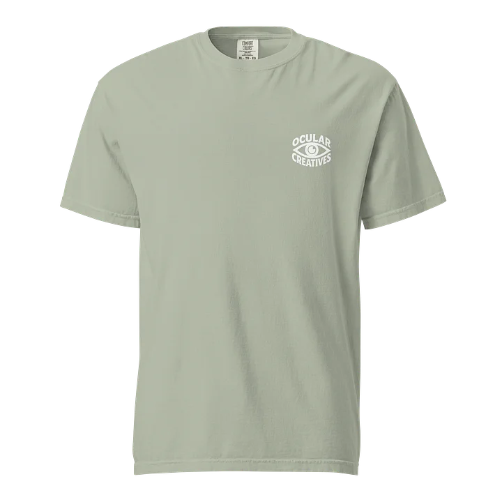 EYE TEE product image (11)