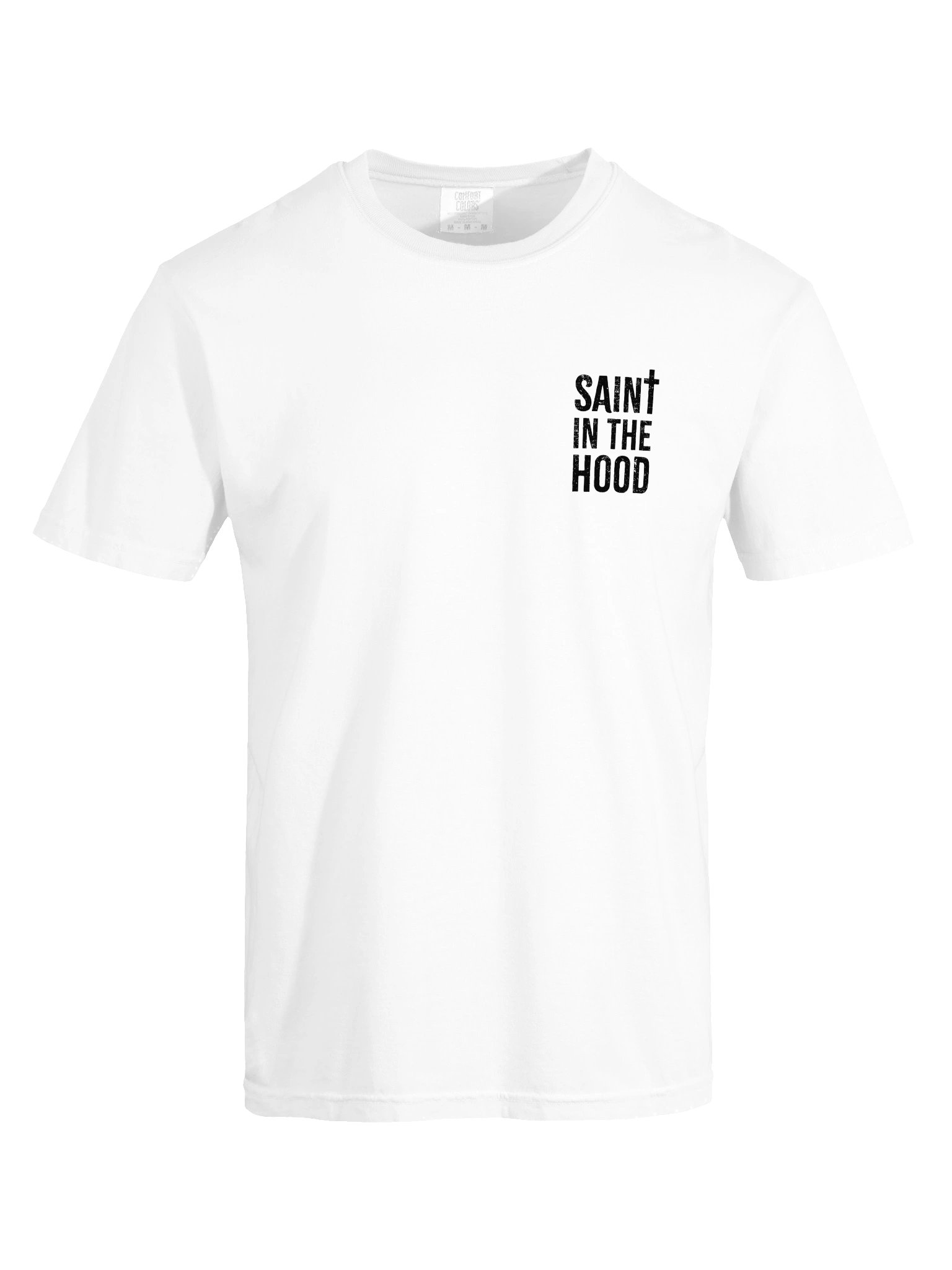 It's Possible T-Shirt product image (5)
