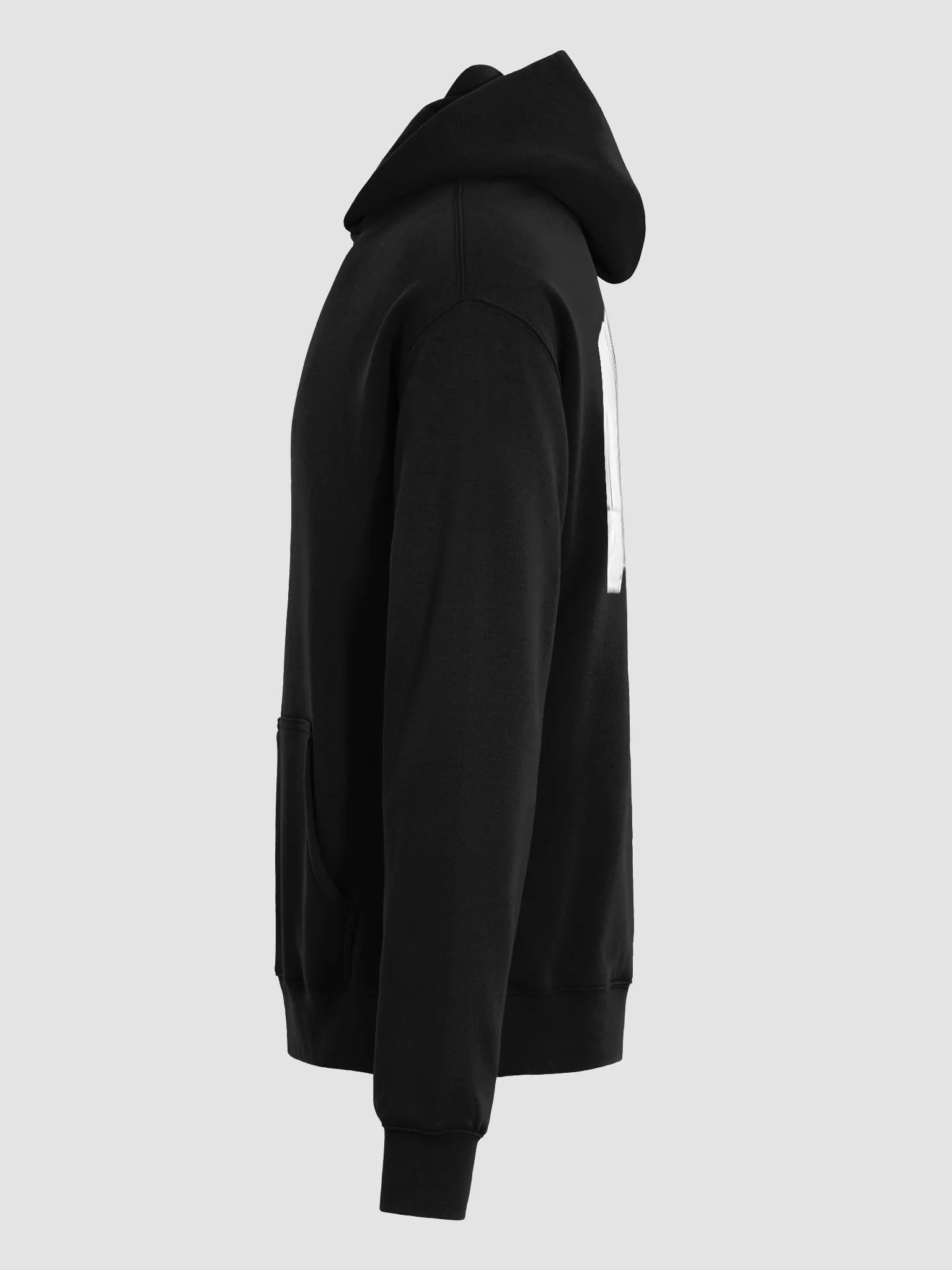 PAPST KOKST product image (6)