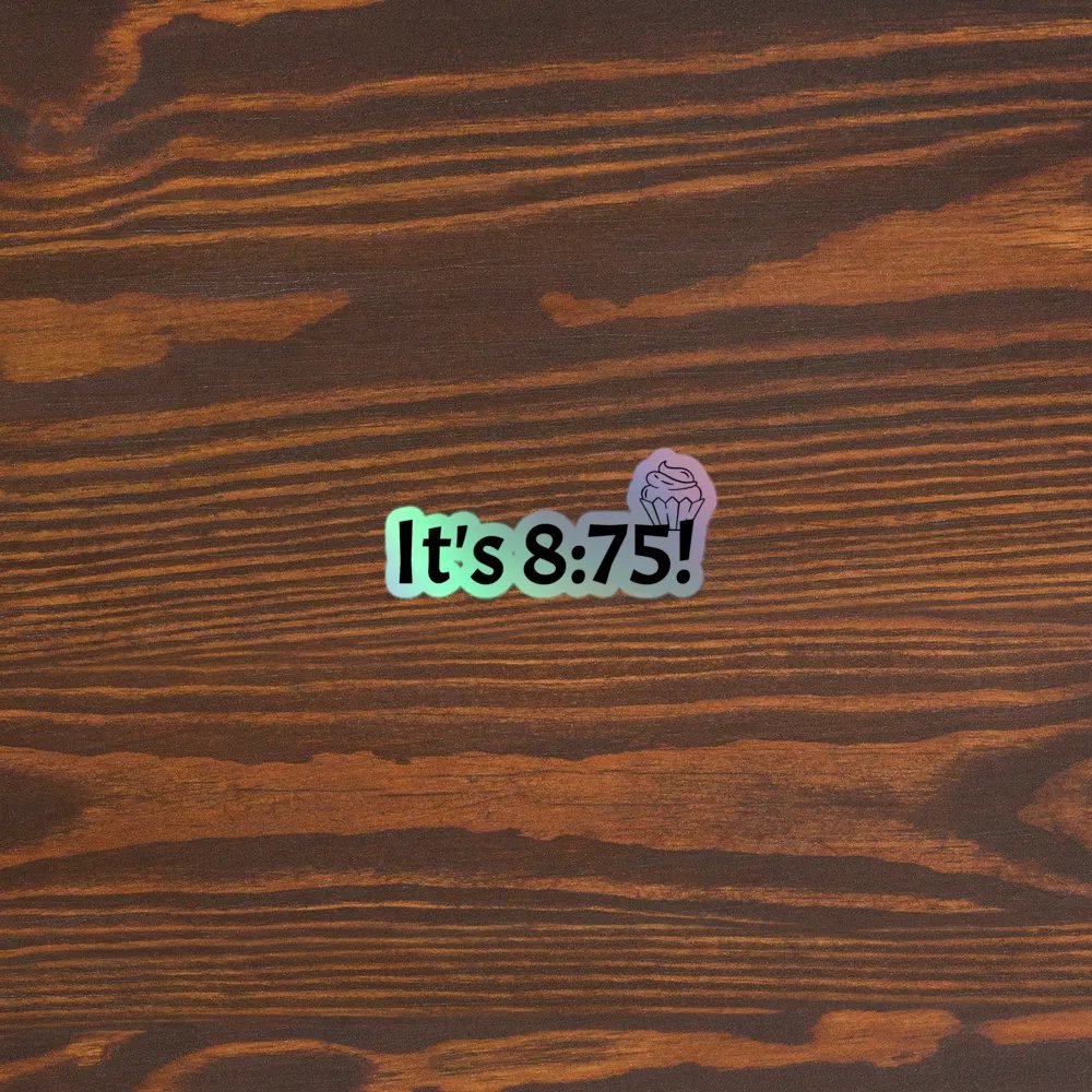 8:75 product image (5)