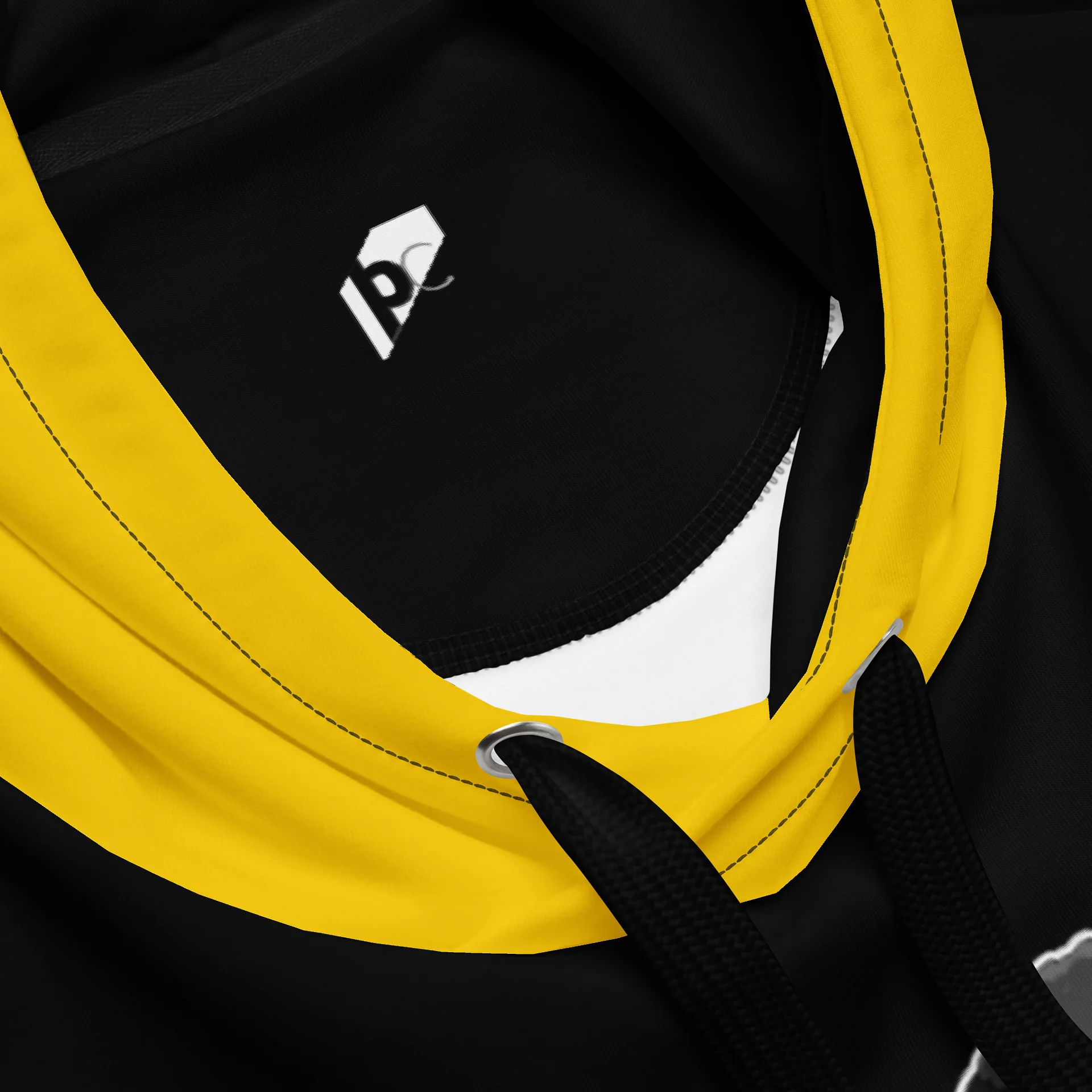KTF OG Colors product image (4)
