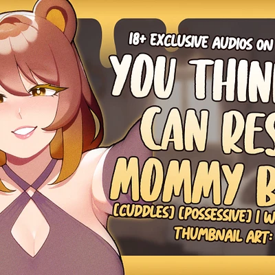 Audio thumbnail