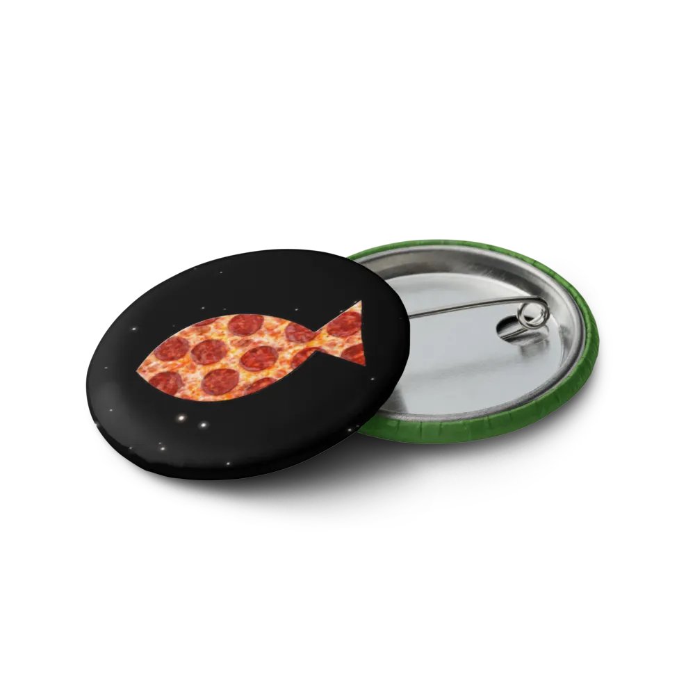 5 Pack Button Pins product image (12)