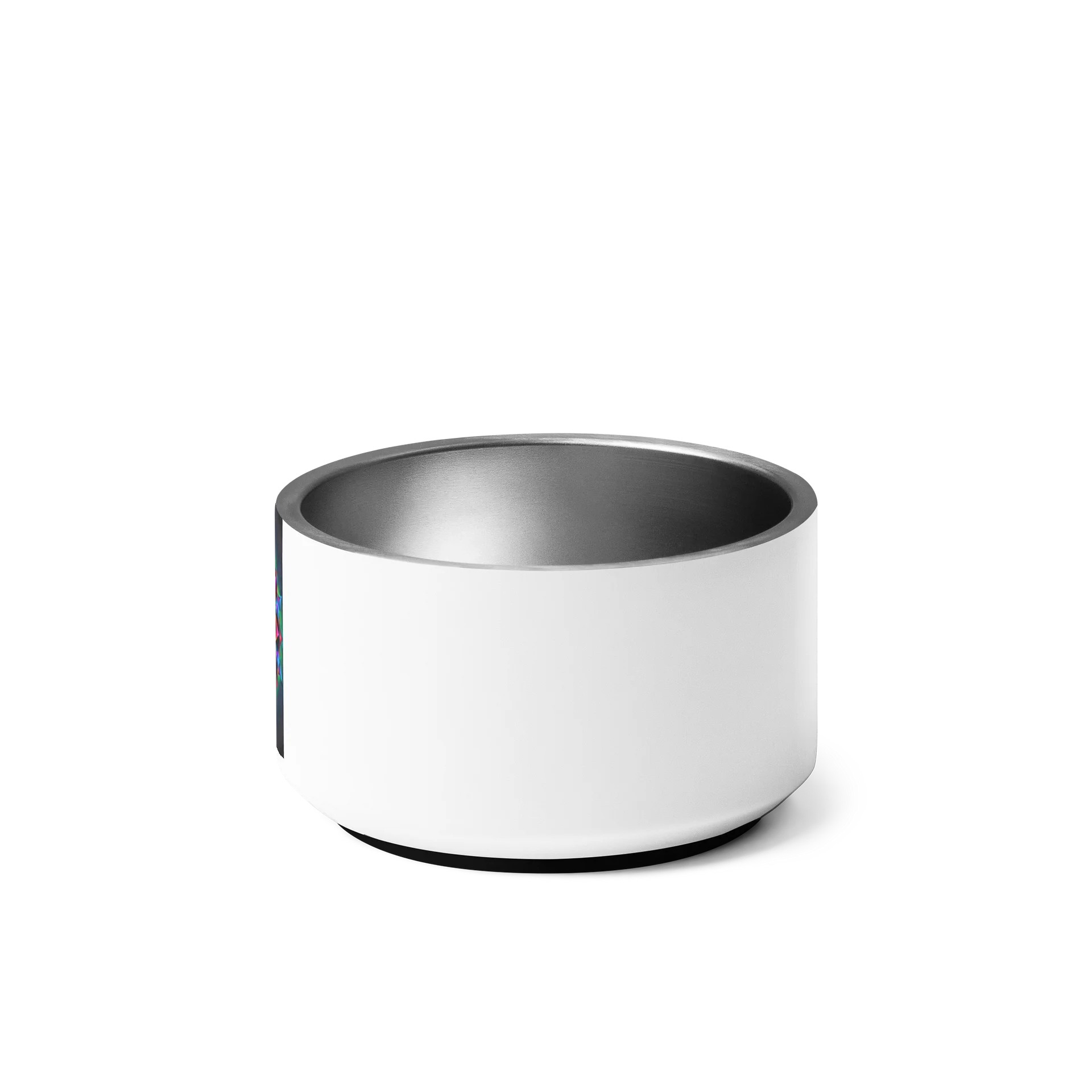 Mandala Pet Bowl product image (5)
