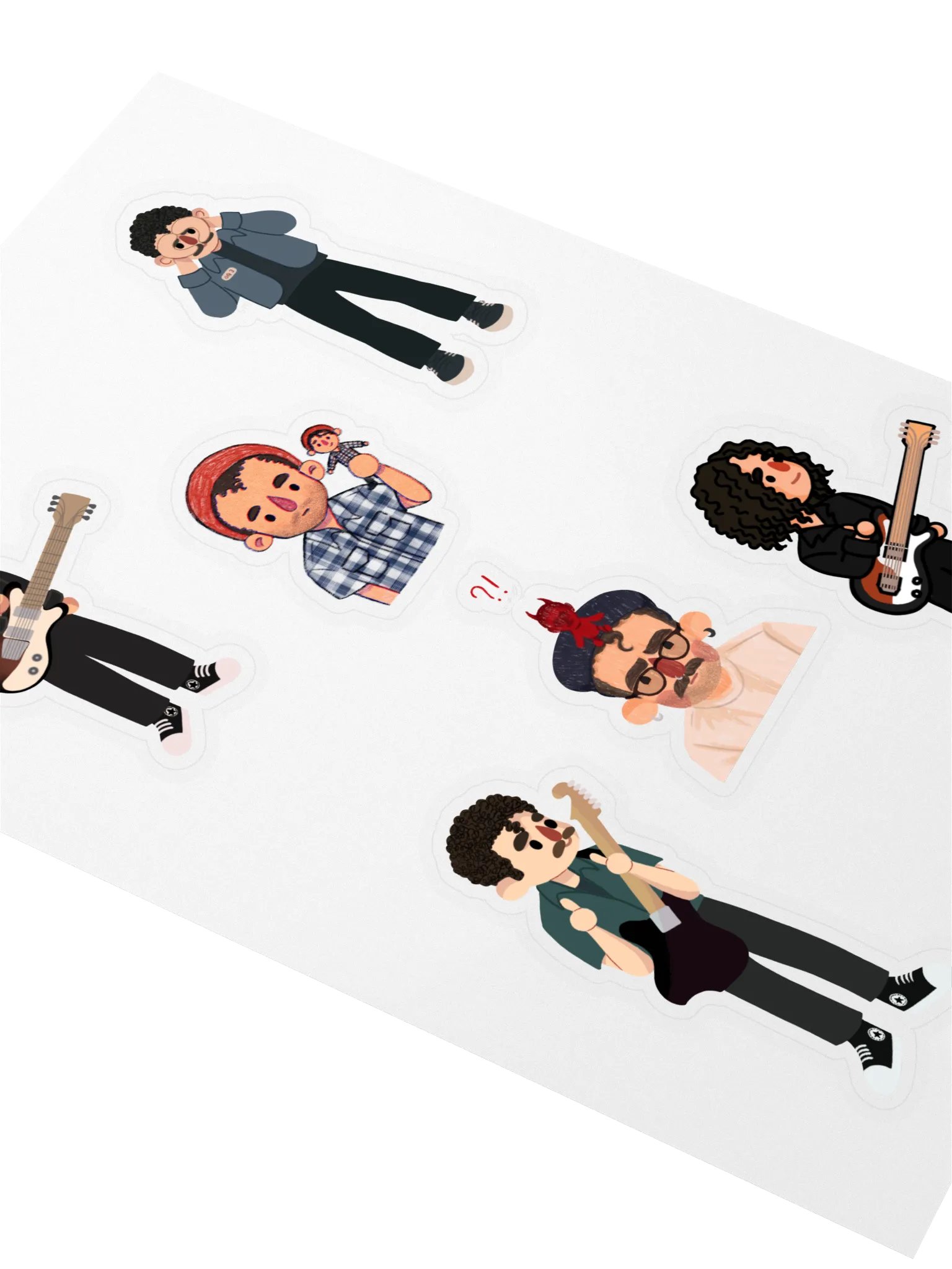 ty product image (2)