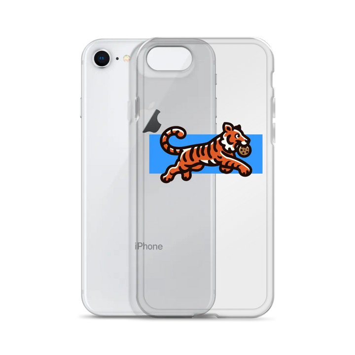 iPhone Case product image (328)