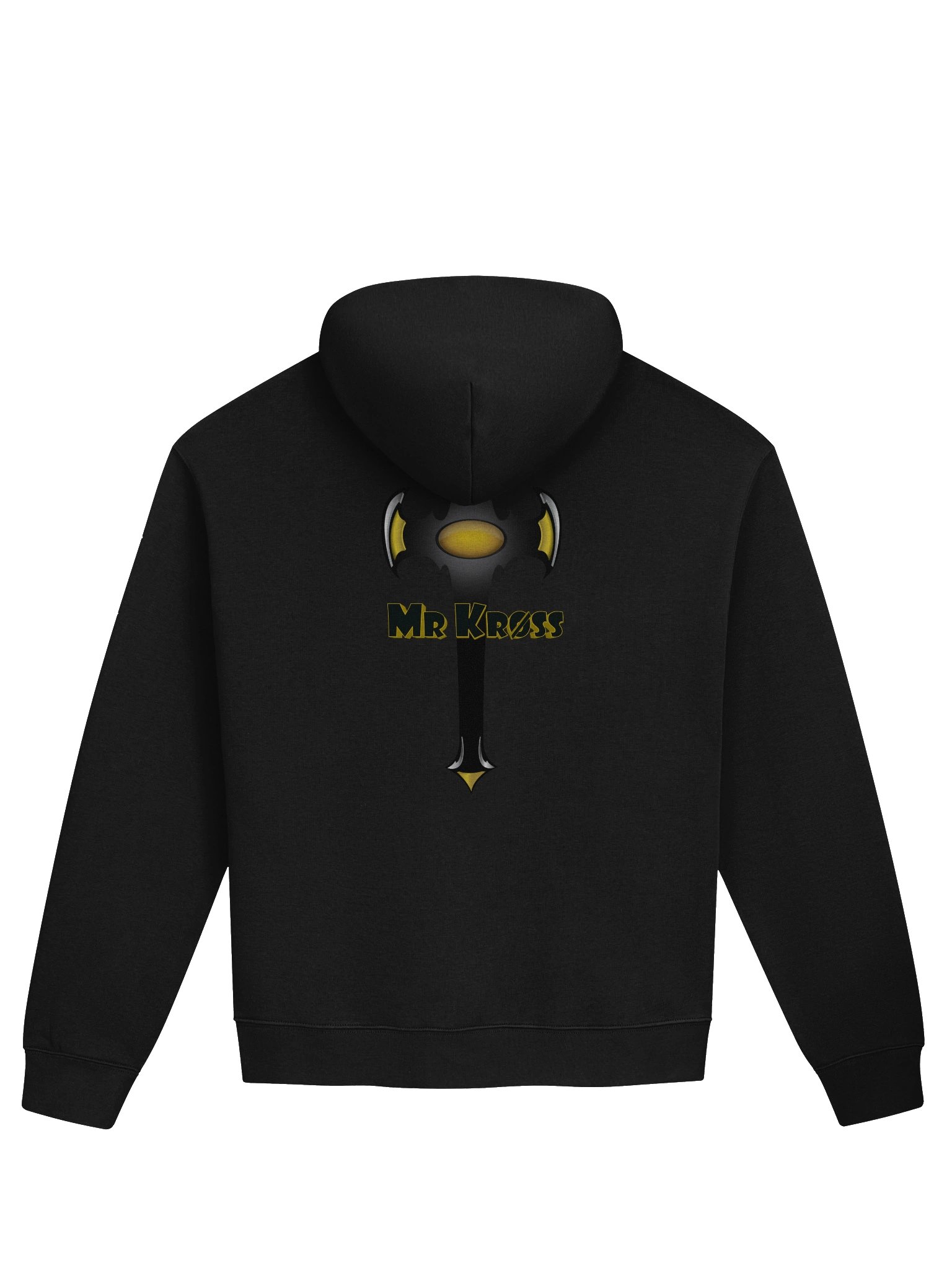 hk1 product image (2)