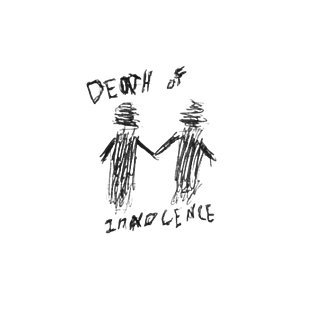 Death Of Innocence  