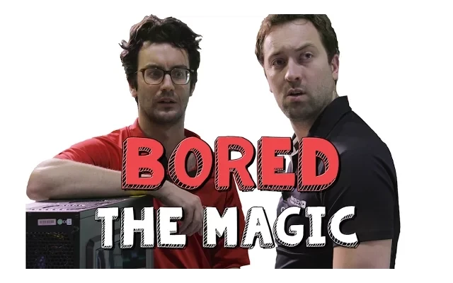 Video thumbnail