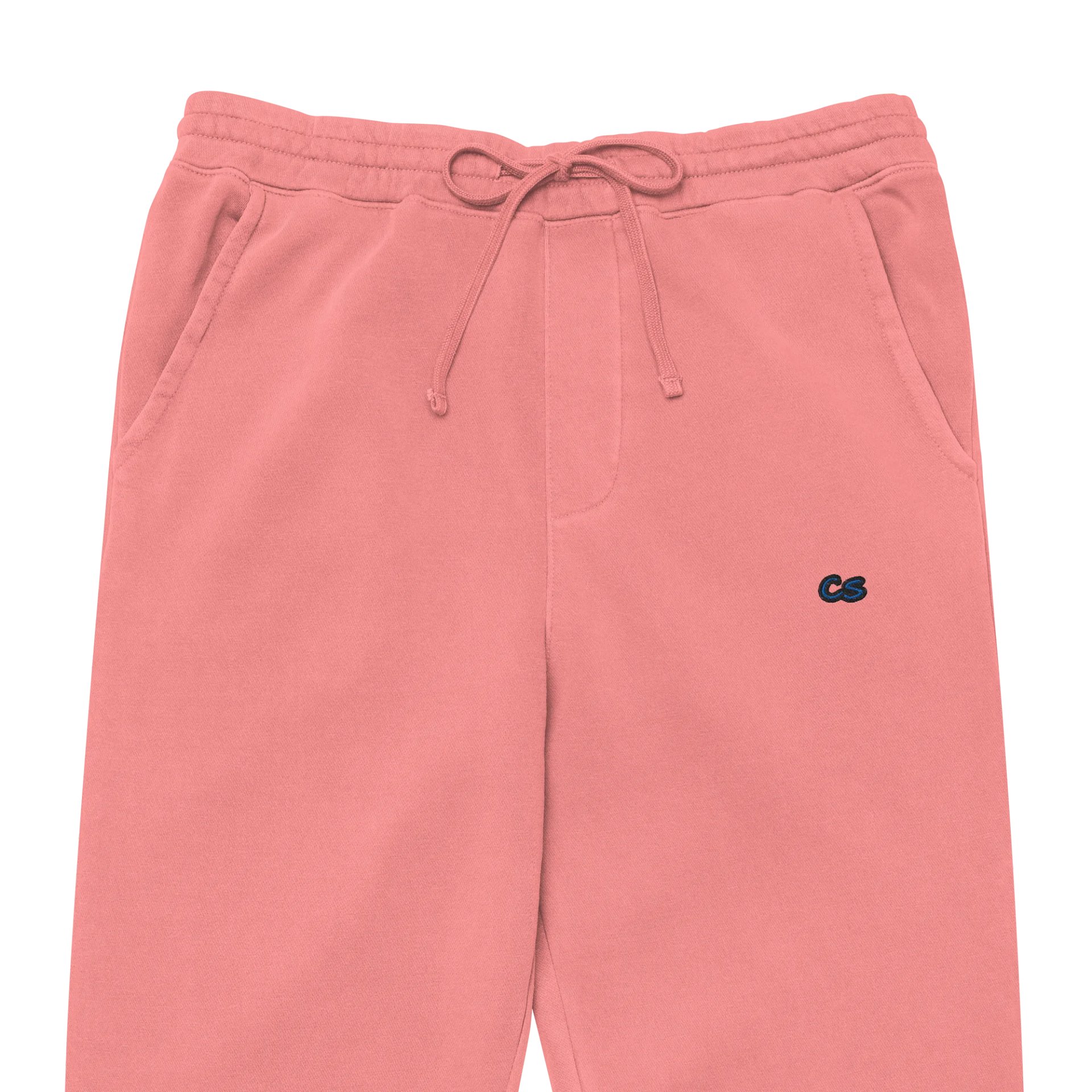 CS Joggers product image (13)
