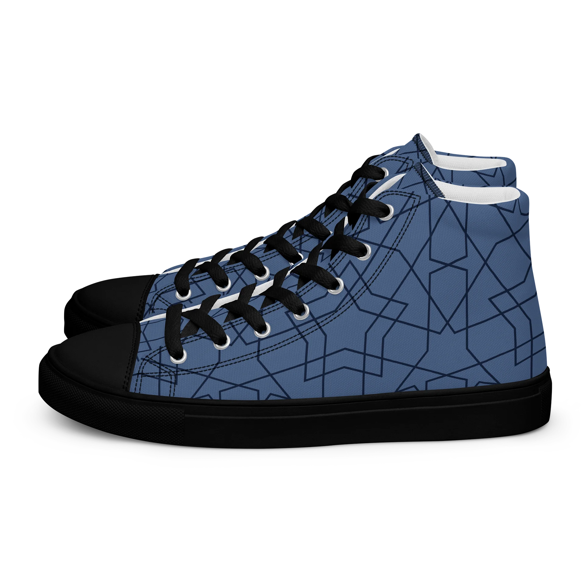 Catharex - Gostyn product image (1)