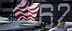 USA 250th - F/A-18 Super Hornet Paint