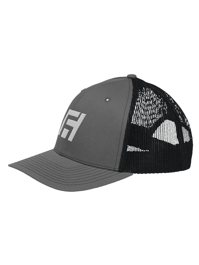 RLHTV Trucker Cap product image (2)