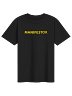 MANIFESTOR Identity Tee