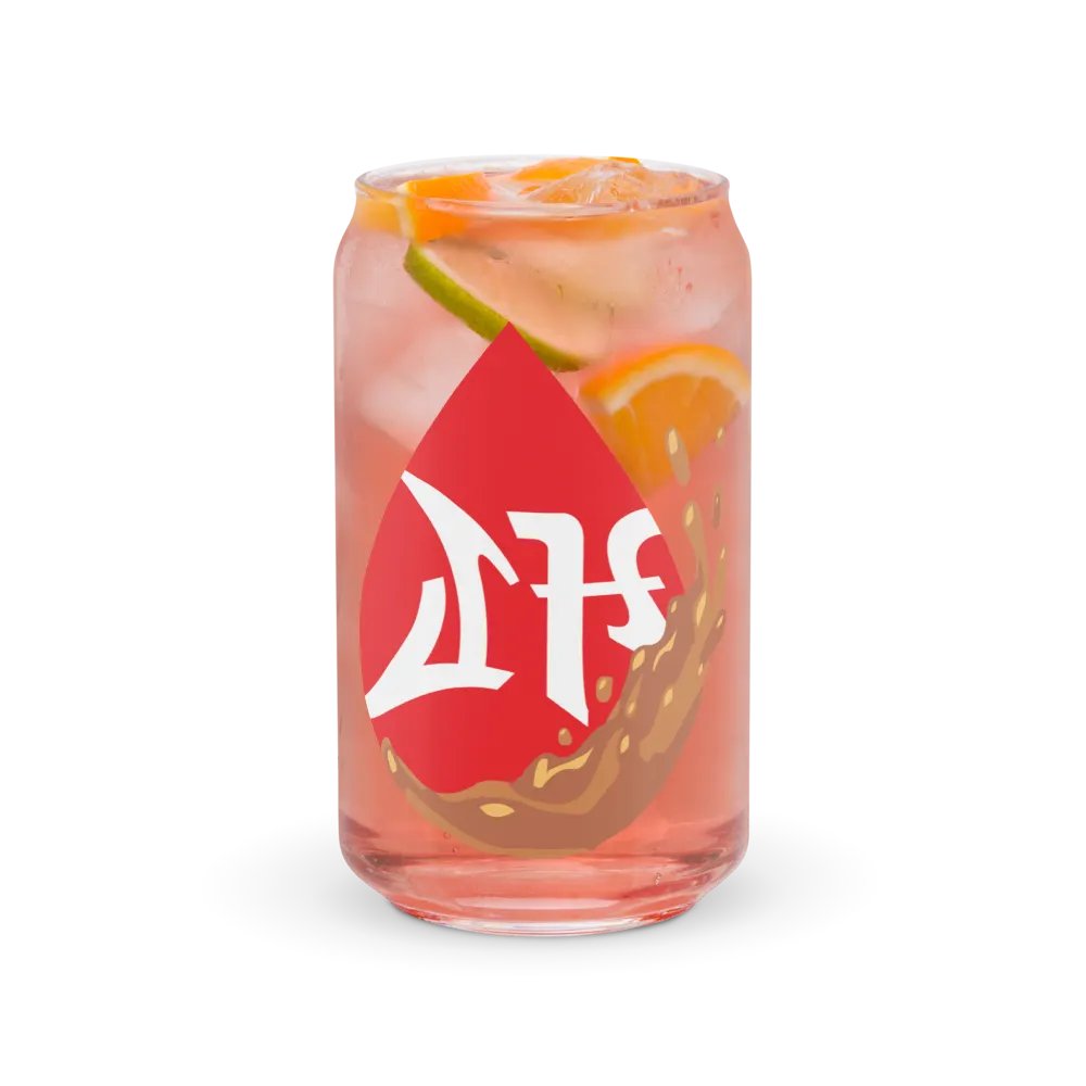 JH Water Can product image (7)