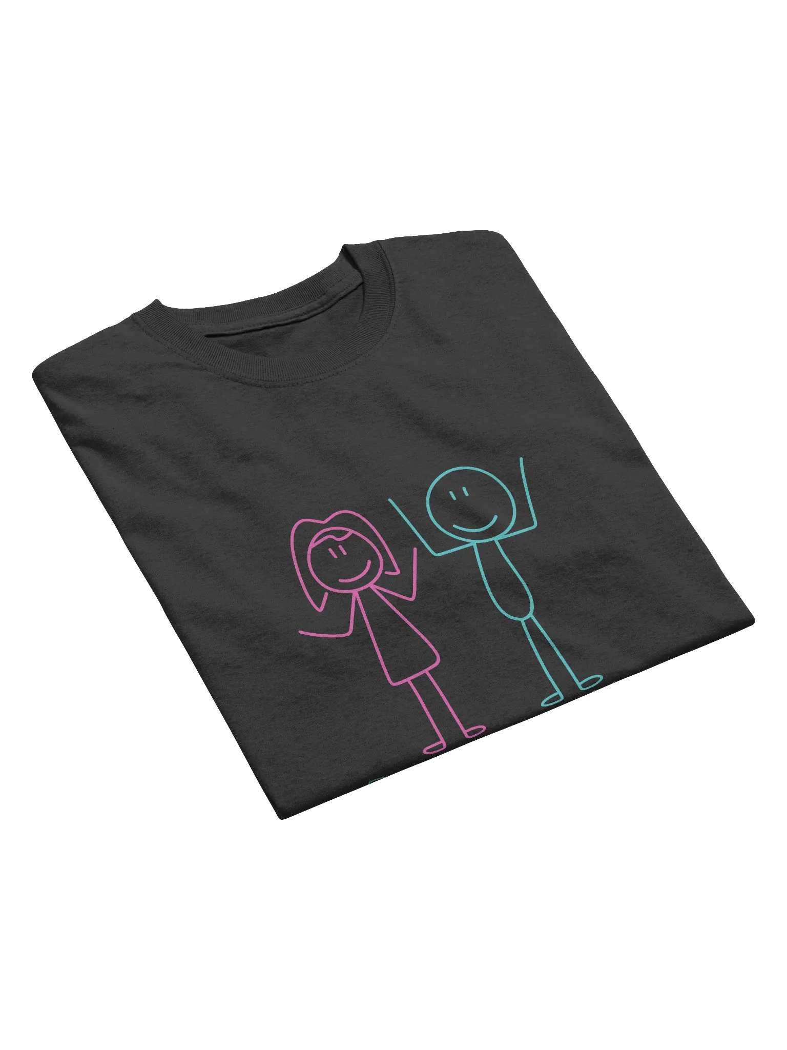 Baba Was Here Tee product image (3)