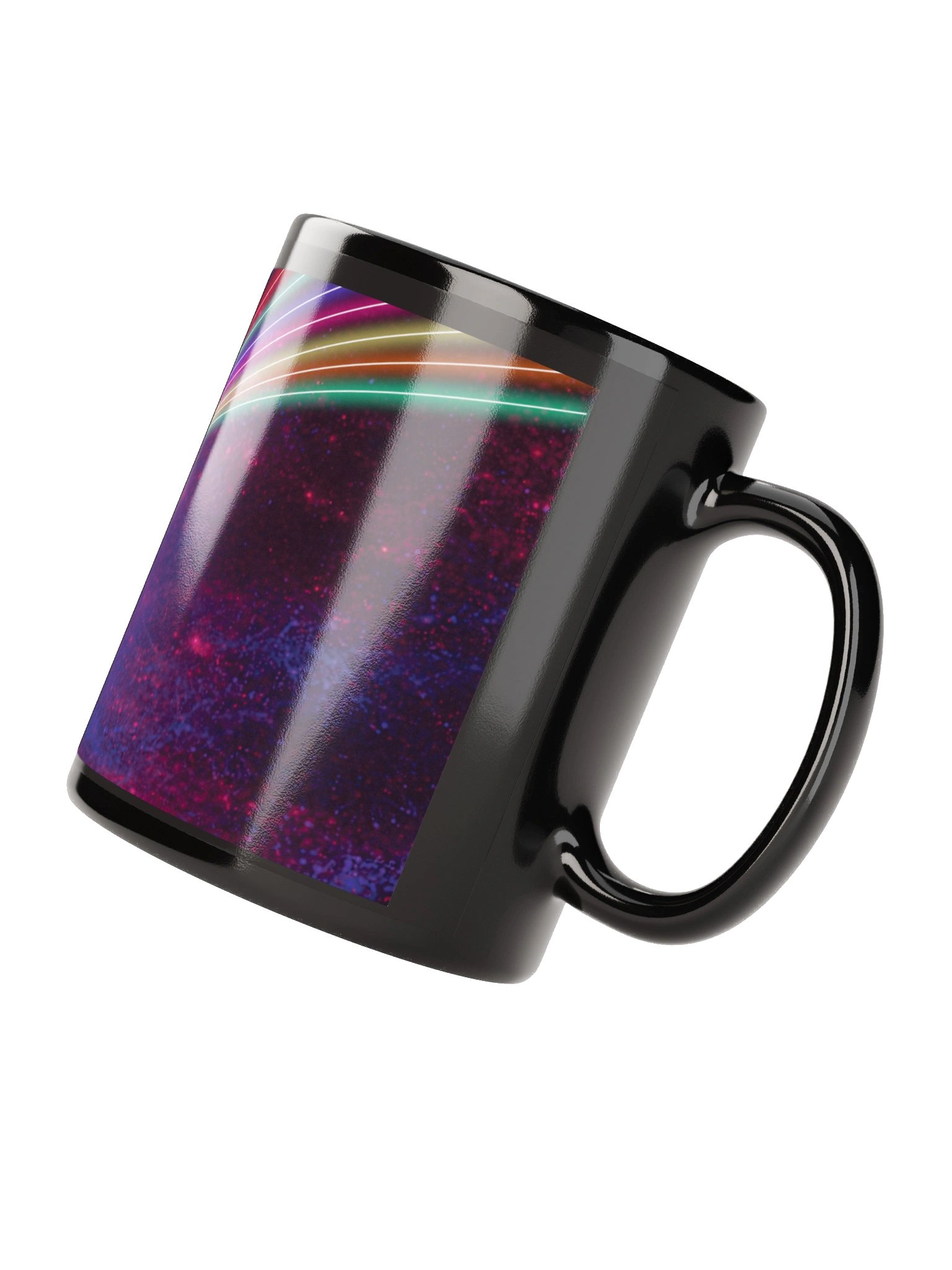 Heartlight Connection Mug product image (4)