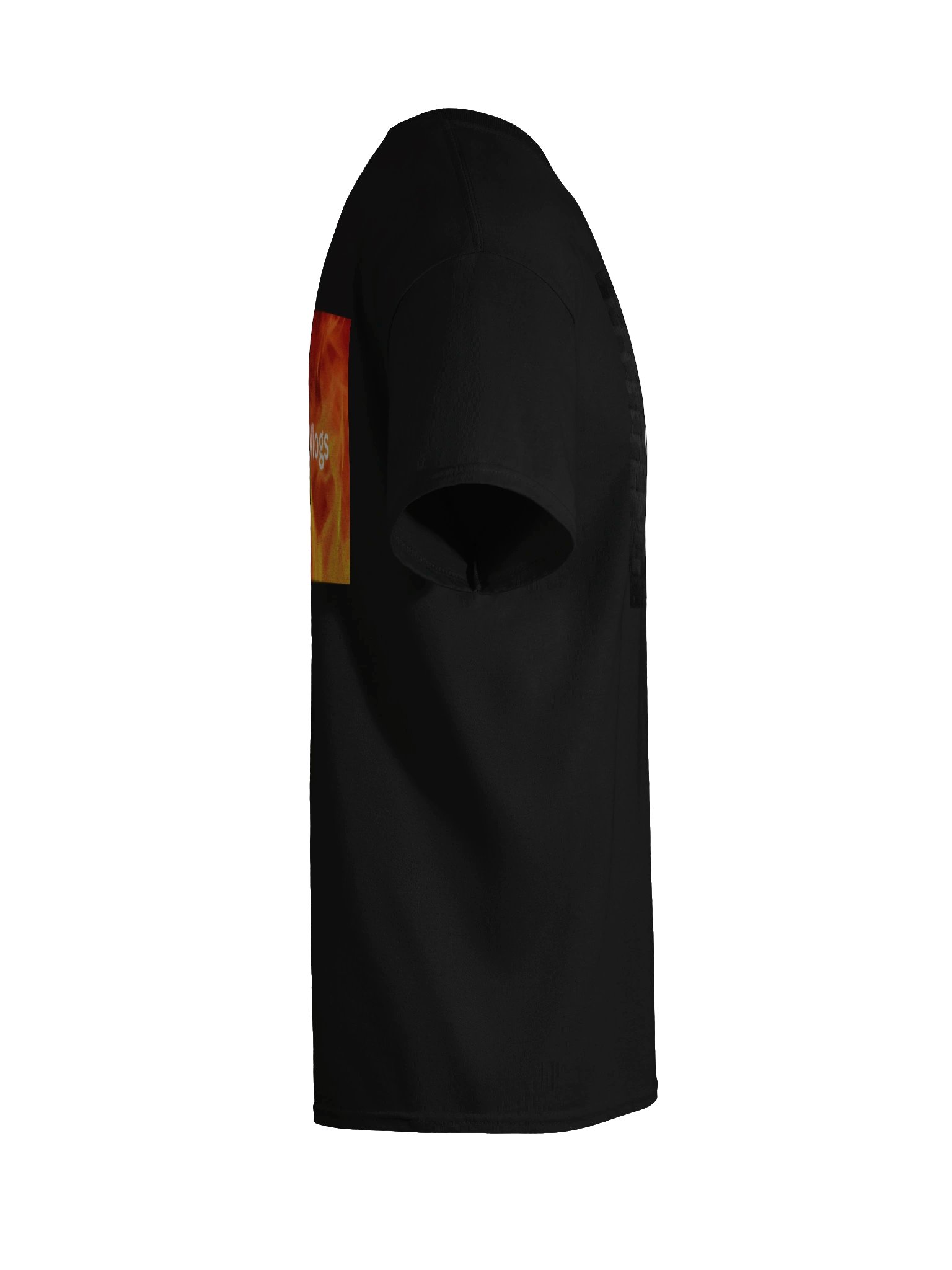 TYDOGGZVLOGS product image (12)
