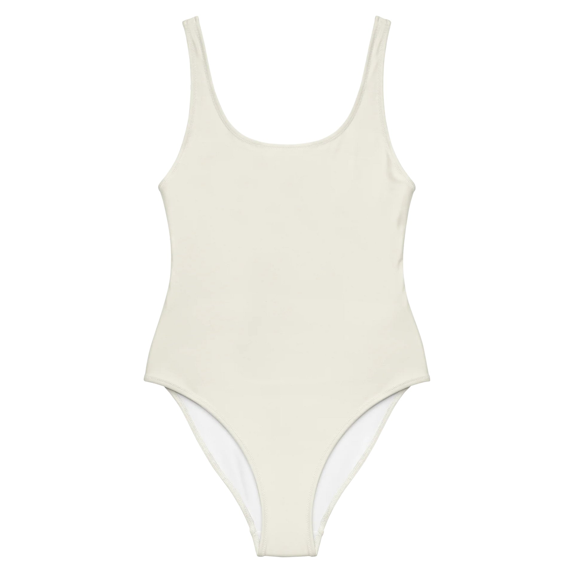 Maison Blanc product image (2)