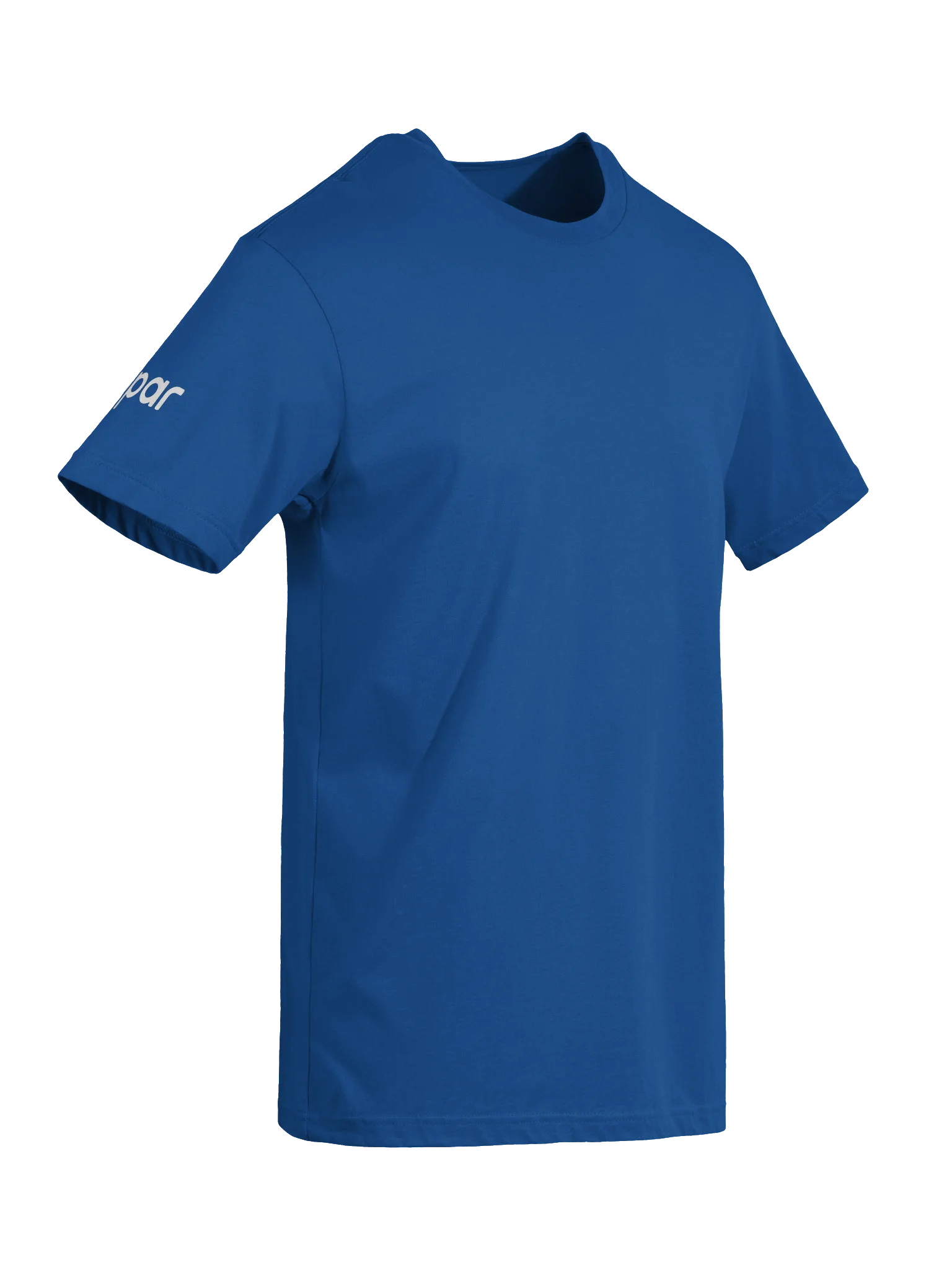 Spar Athletic Supersoft Tee product image (16)