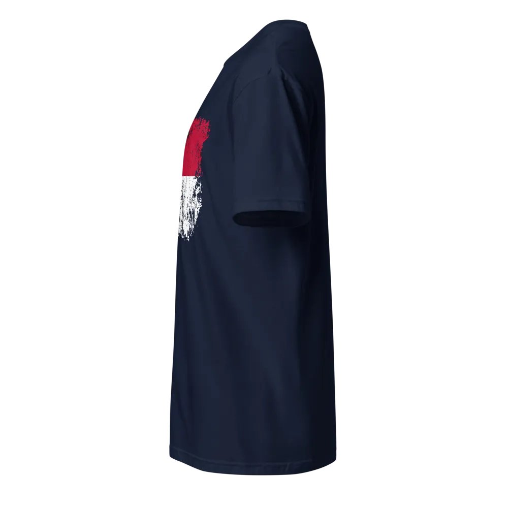 North Carolina State Flag product image (3)