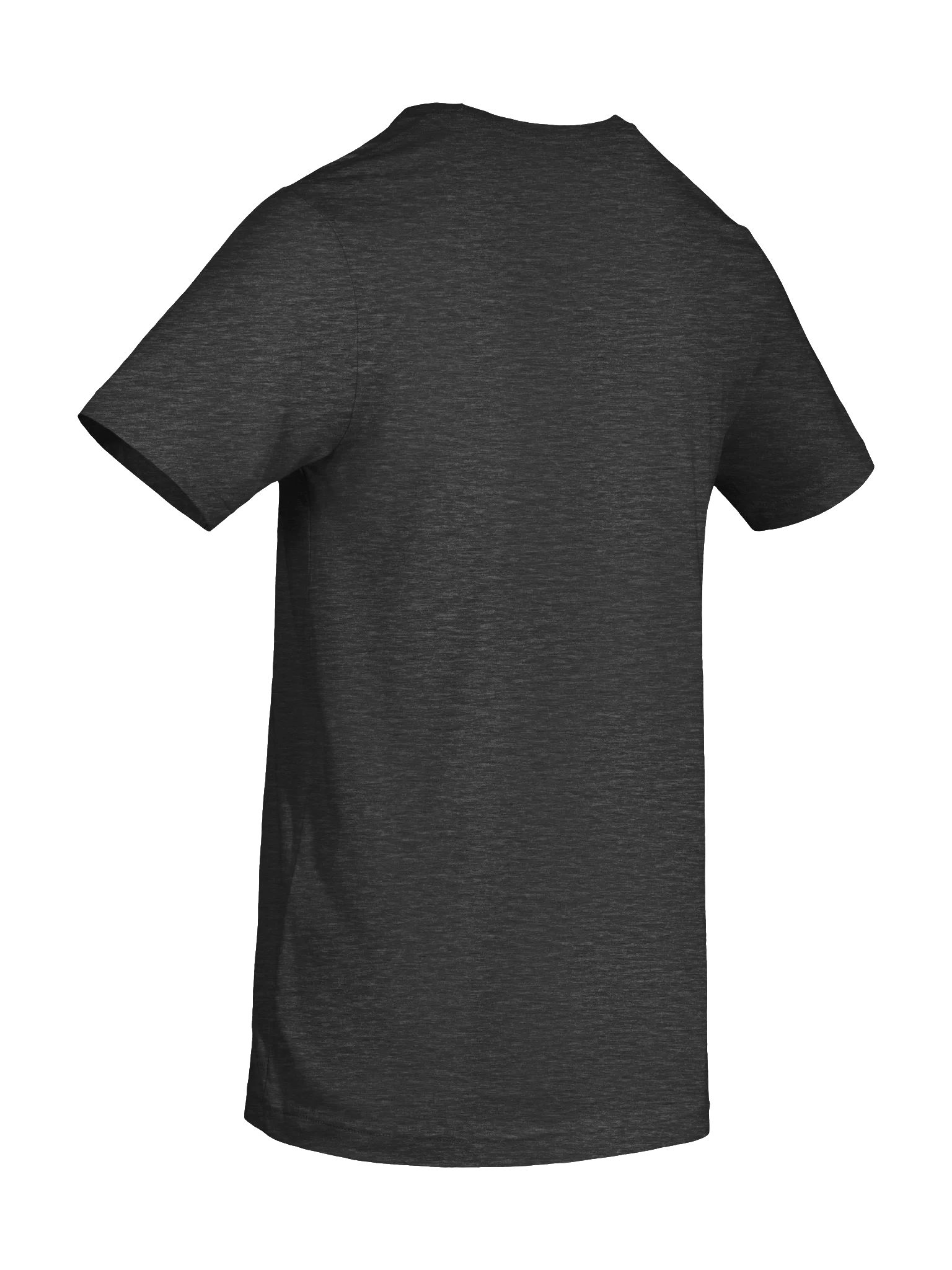 JAYYREDD UNFILTERED T-Shirt thumbnail 46