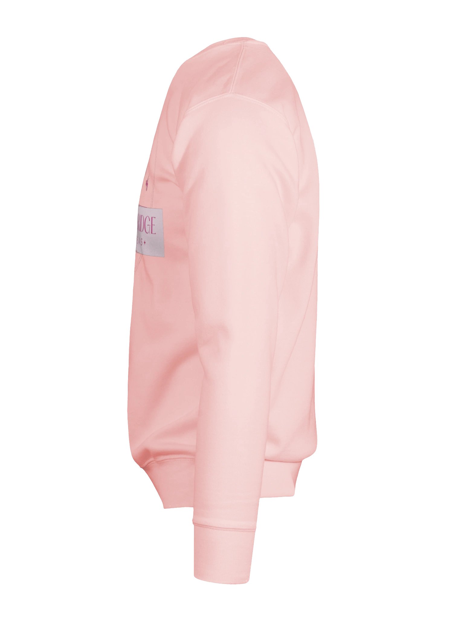 Chef's Table SMP: Blossom Ridge Premium Sweatshirt product image (9)