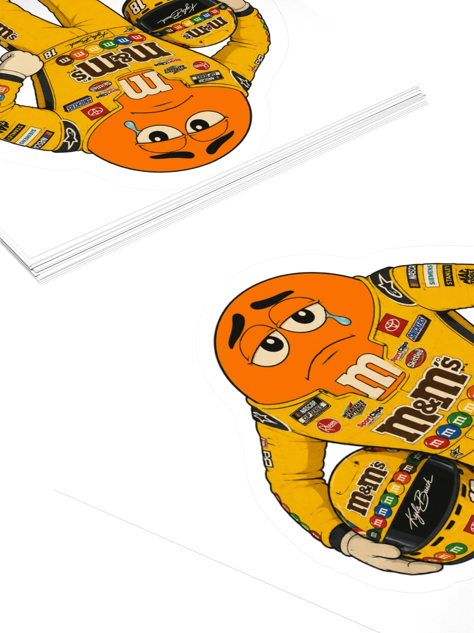 Busch M&M product image (11)