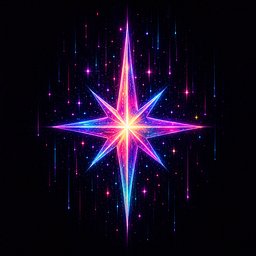 Spark