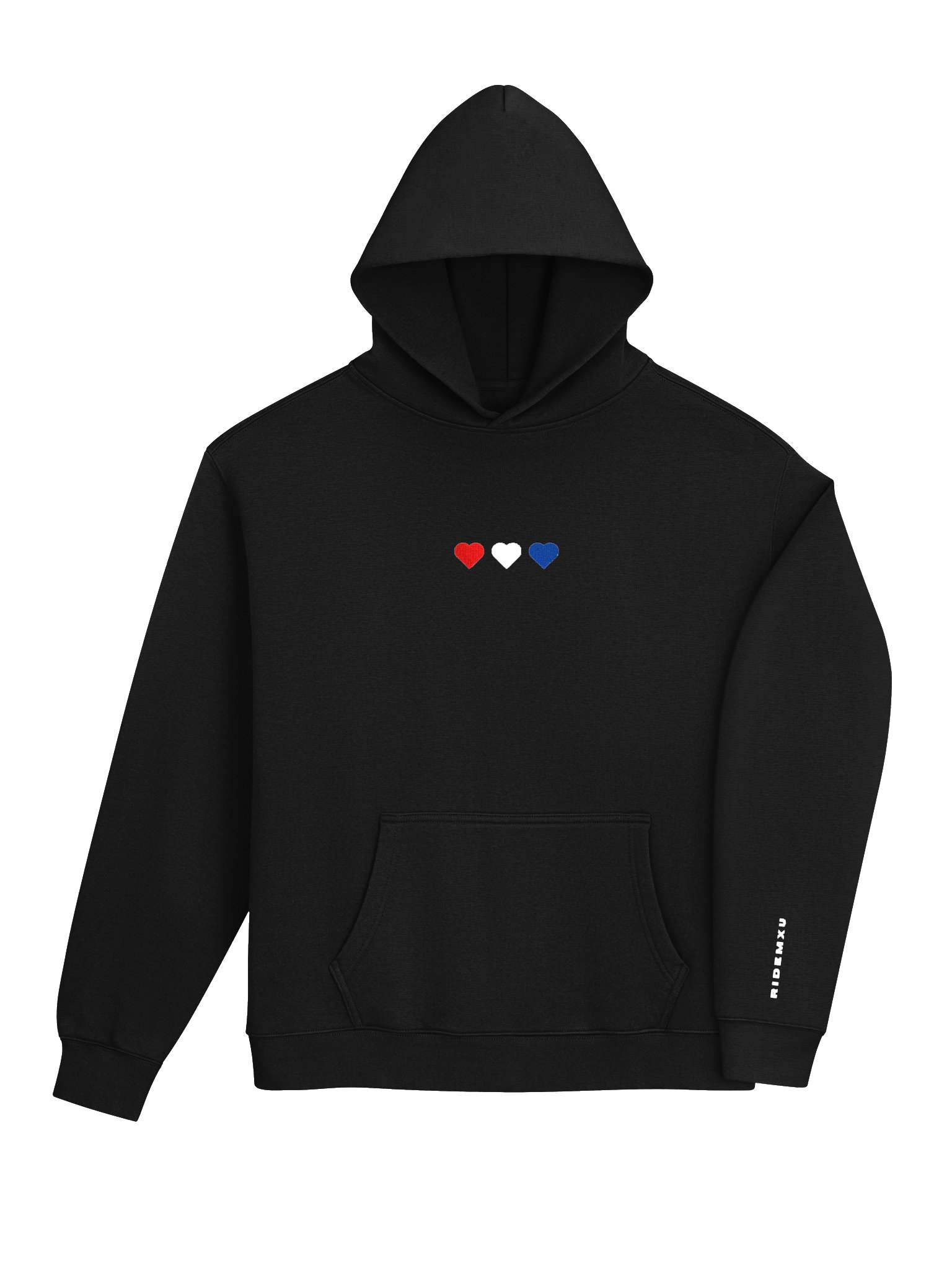 MURICA Hoodie product image (8)