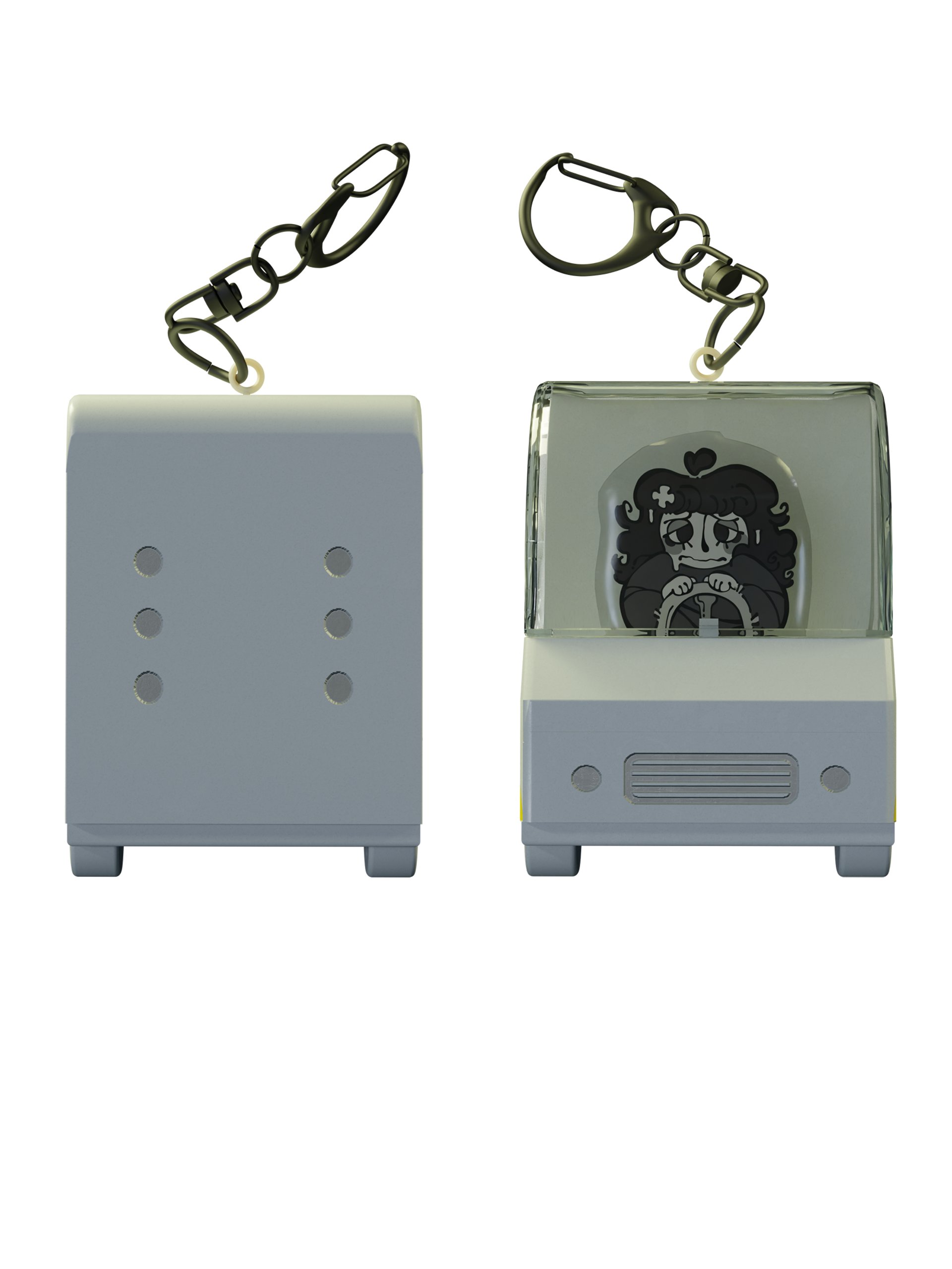 Machivan product image (2)