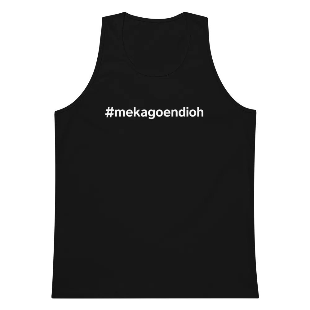 #mekagoendioh product image (5)