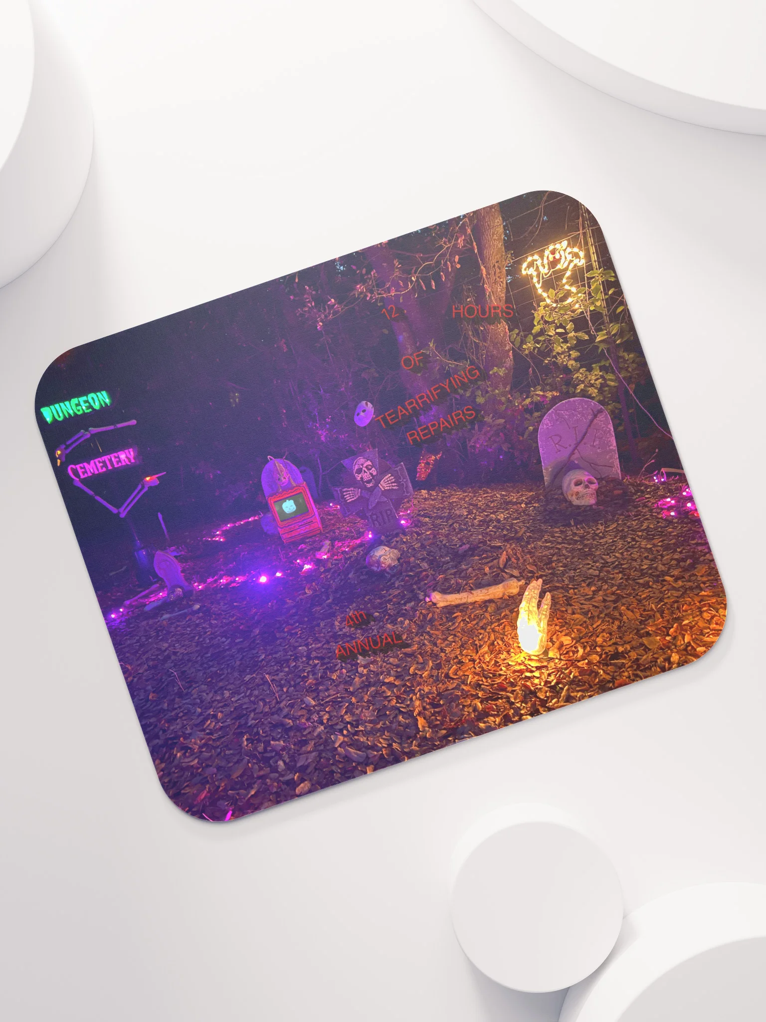 MOUSE PAD product image (7)