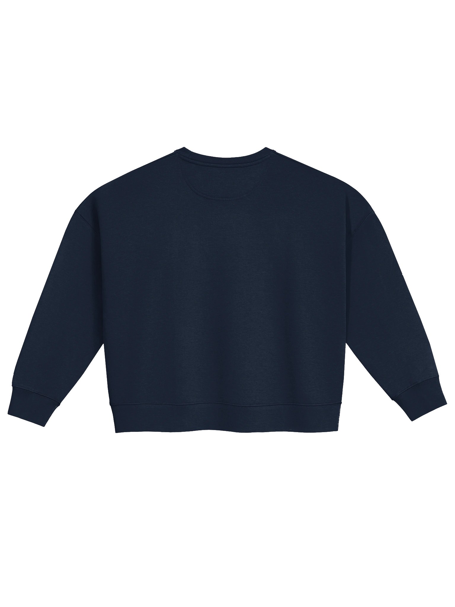 Women's Crew product image (2)