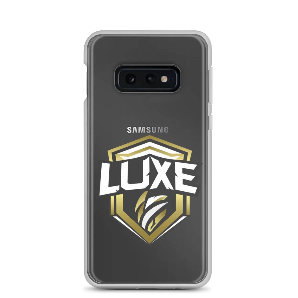 Samsung Executive Case product image (3)