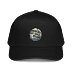 Missing Paper Ball hat