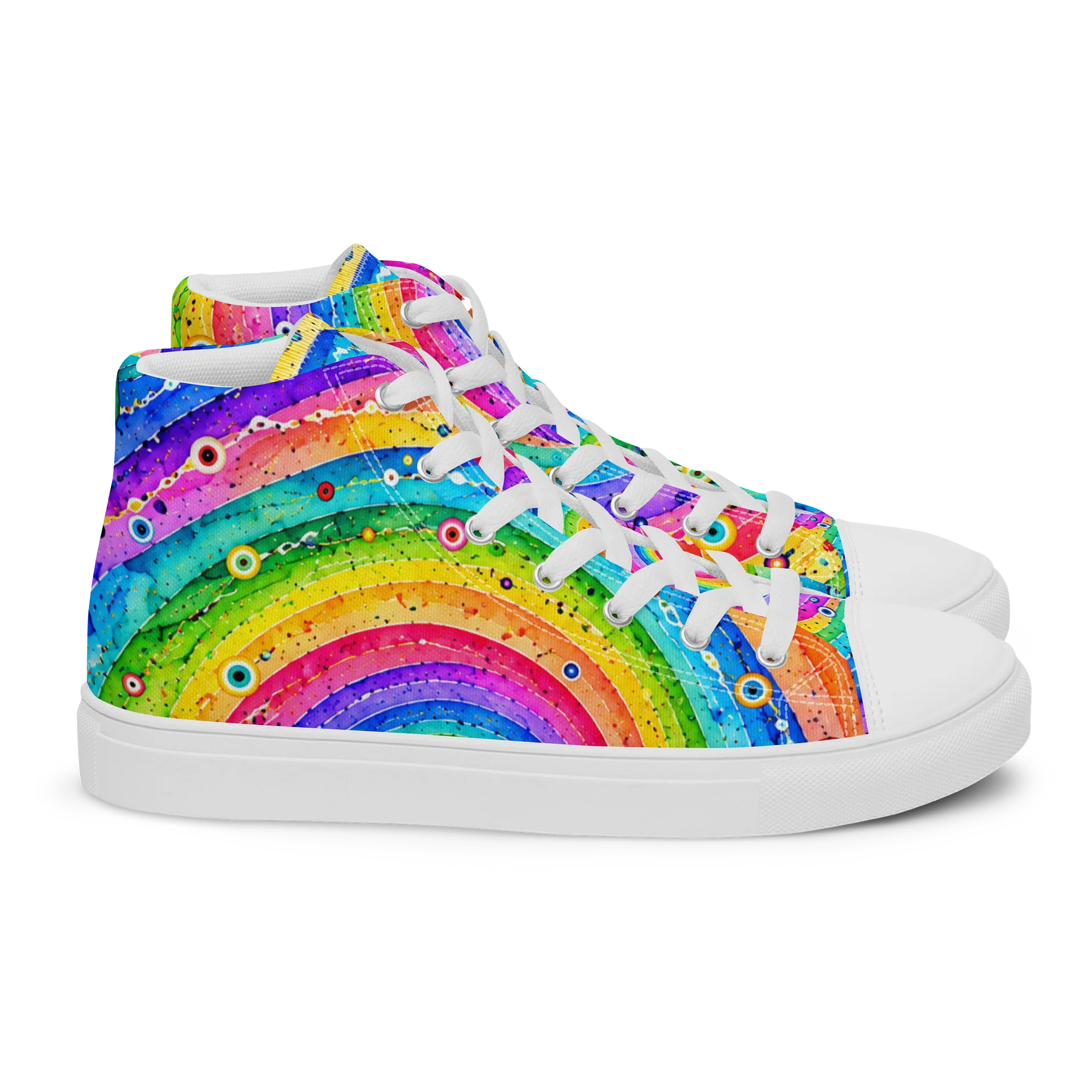 Basket P’POP – Hypnotik (f) product image (2)