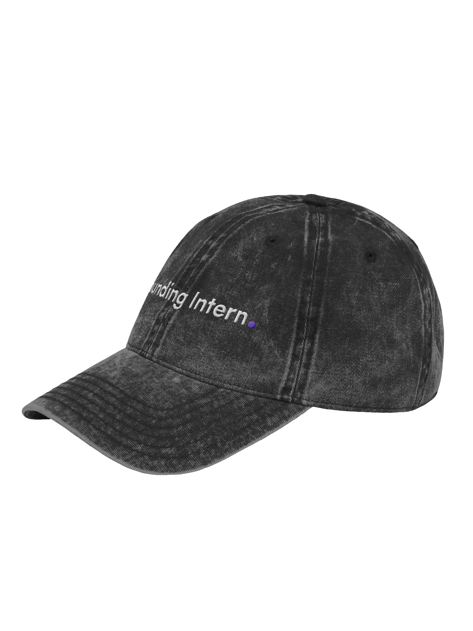 Founding Intern. product image (3)