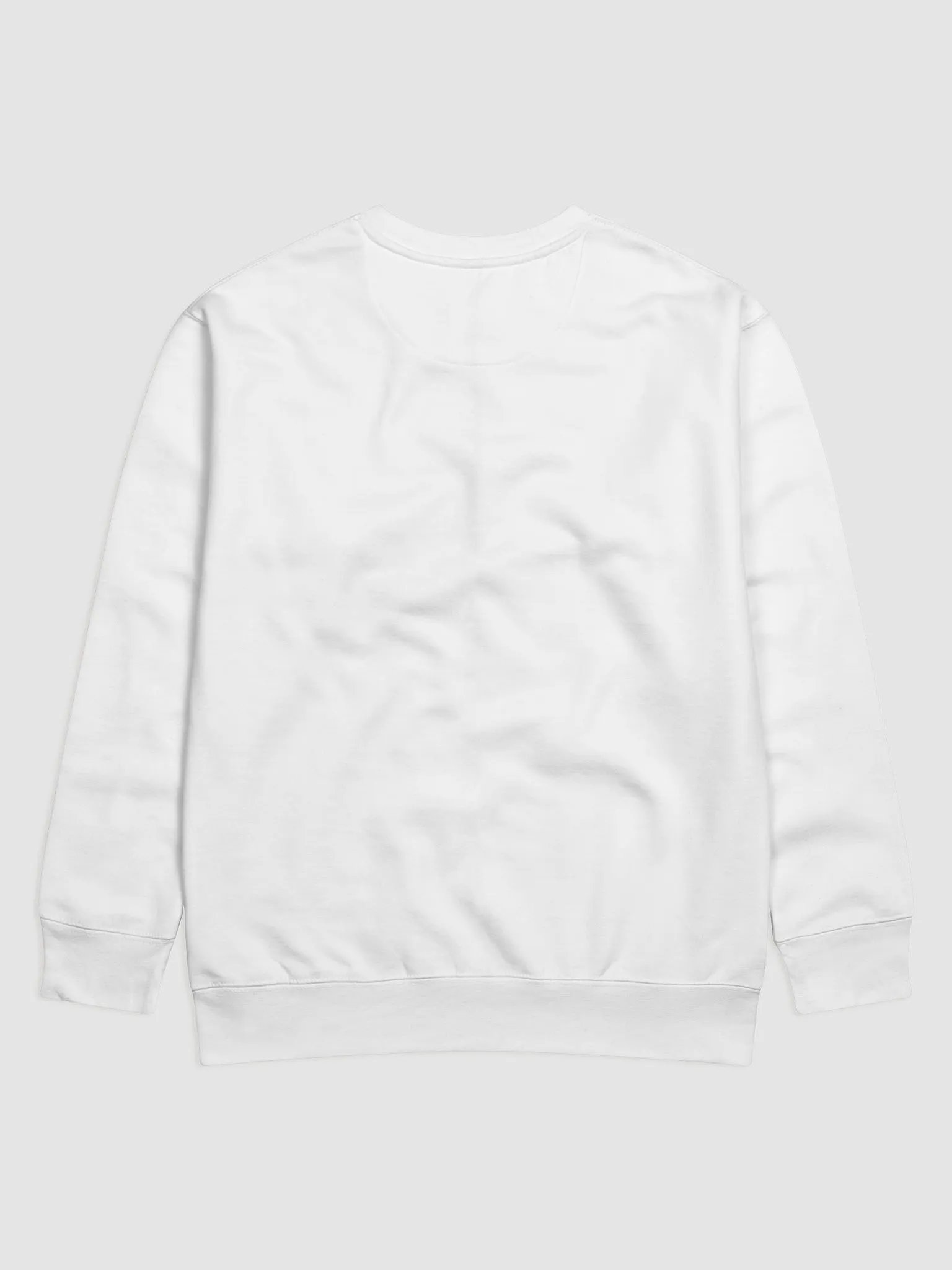 Another Good Guy Sweatshirt product image (4)