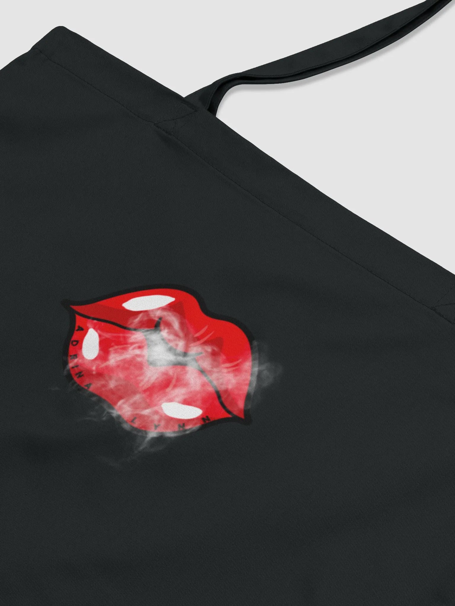 Exhale Tote product image (2)