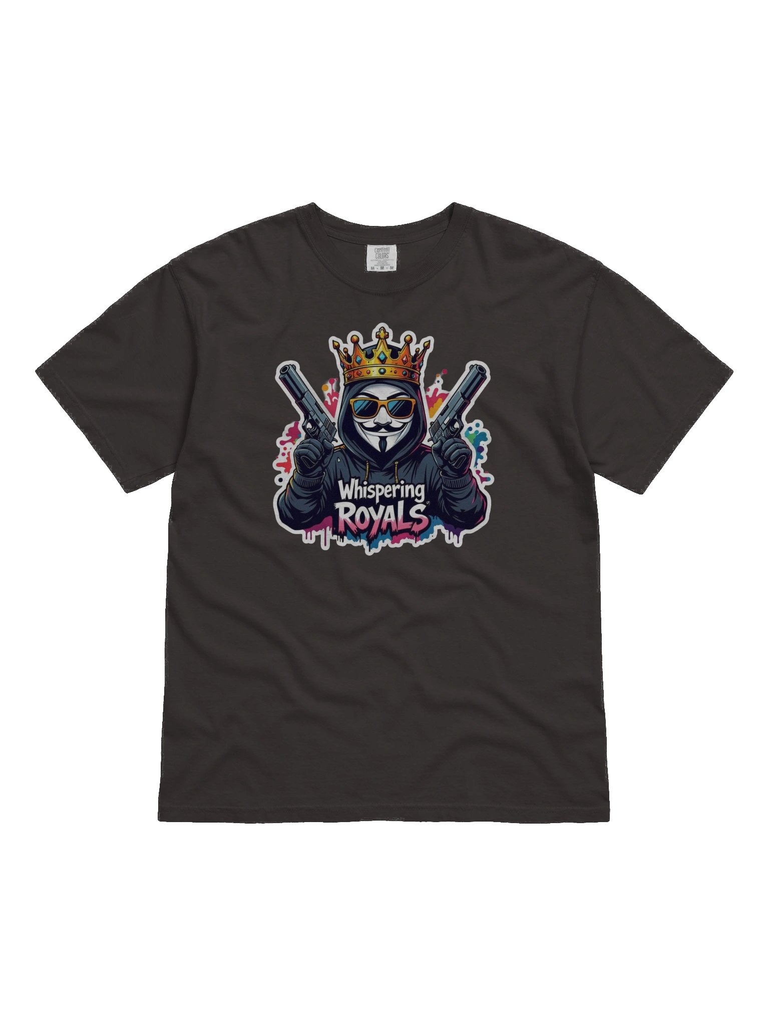 Whispering Royals Designs product image (21)