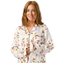 Sleepwear Top