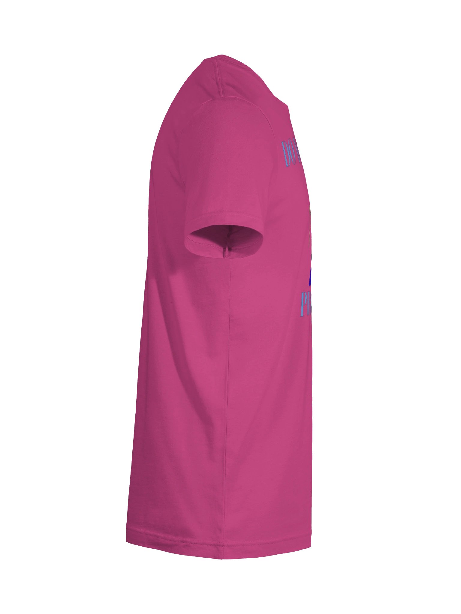 Do You Even Pro/Rel Lightweight Tee product image (60)