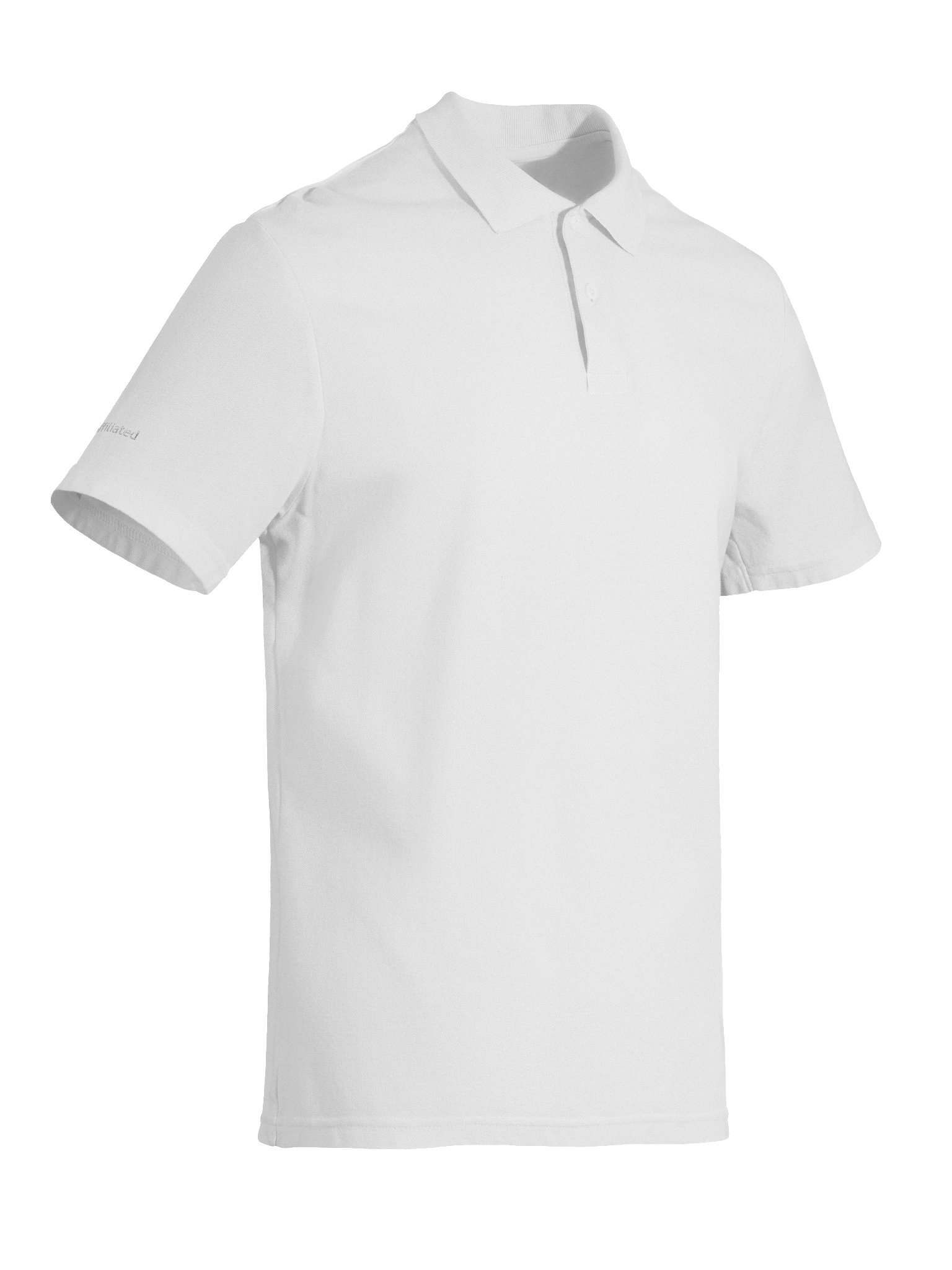 FaxSwag Unaffiliated Polo product image (6)