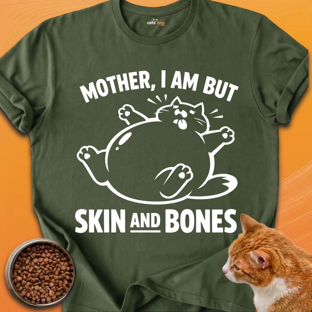Skin And Bones product image (18)