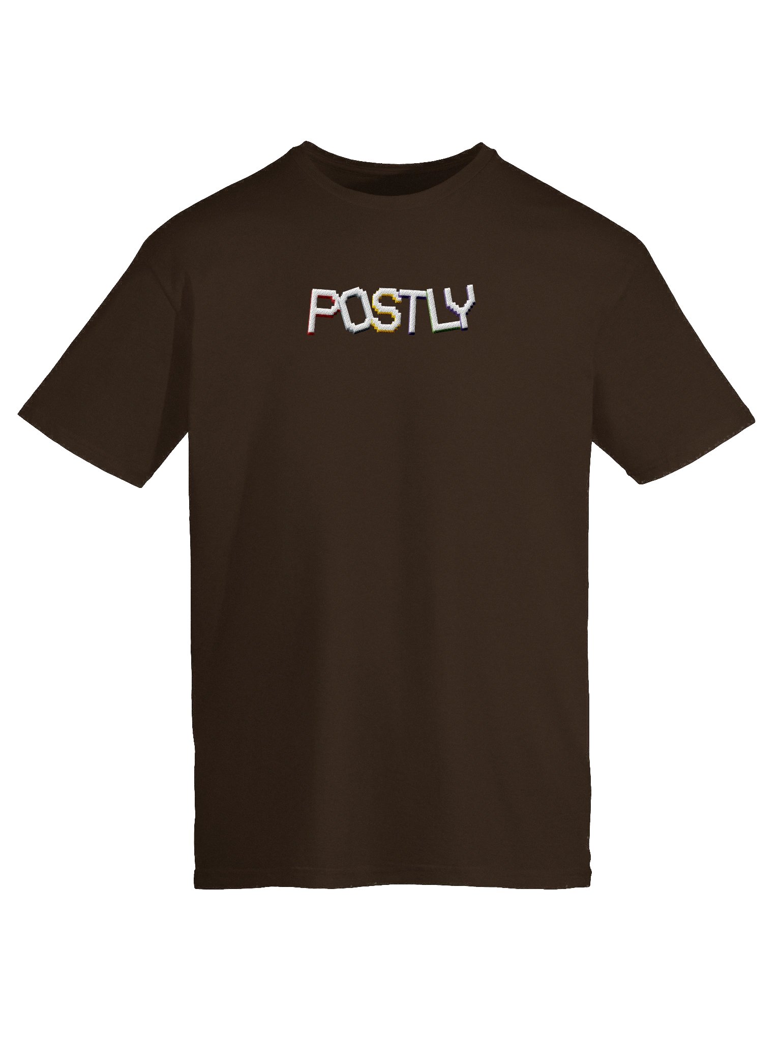 postly 1 product image (9)