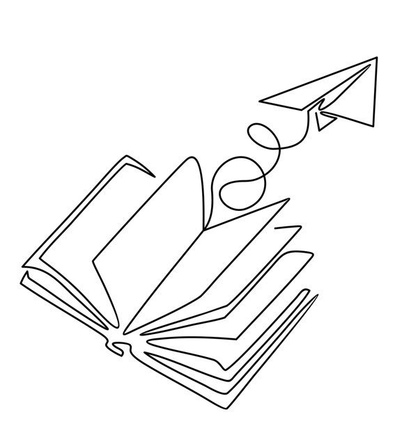 ARC mail product image (1)