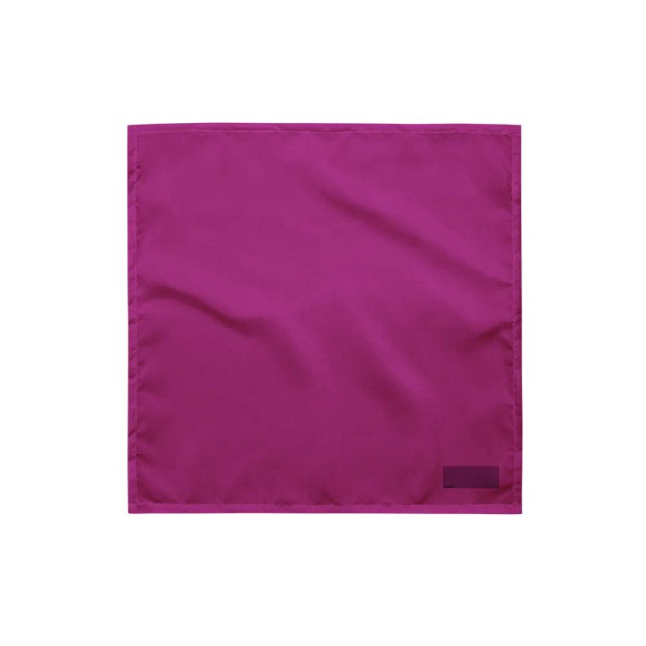 بندانا product image (1)