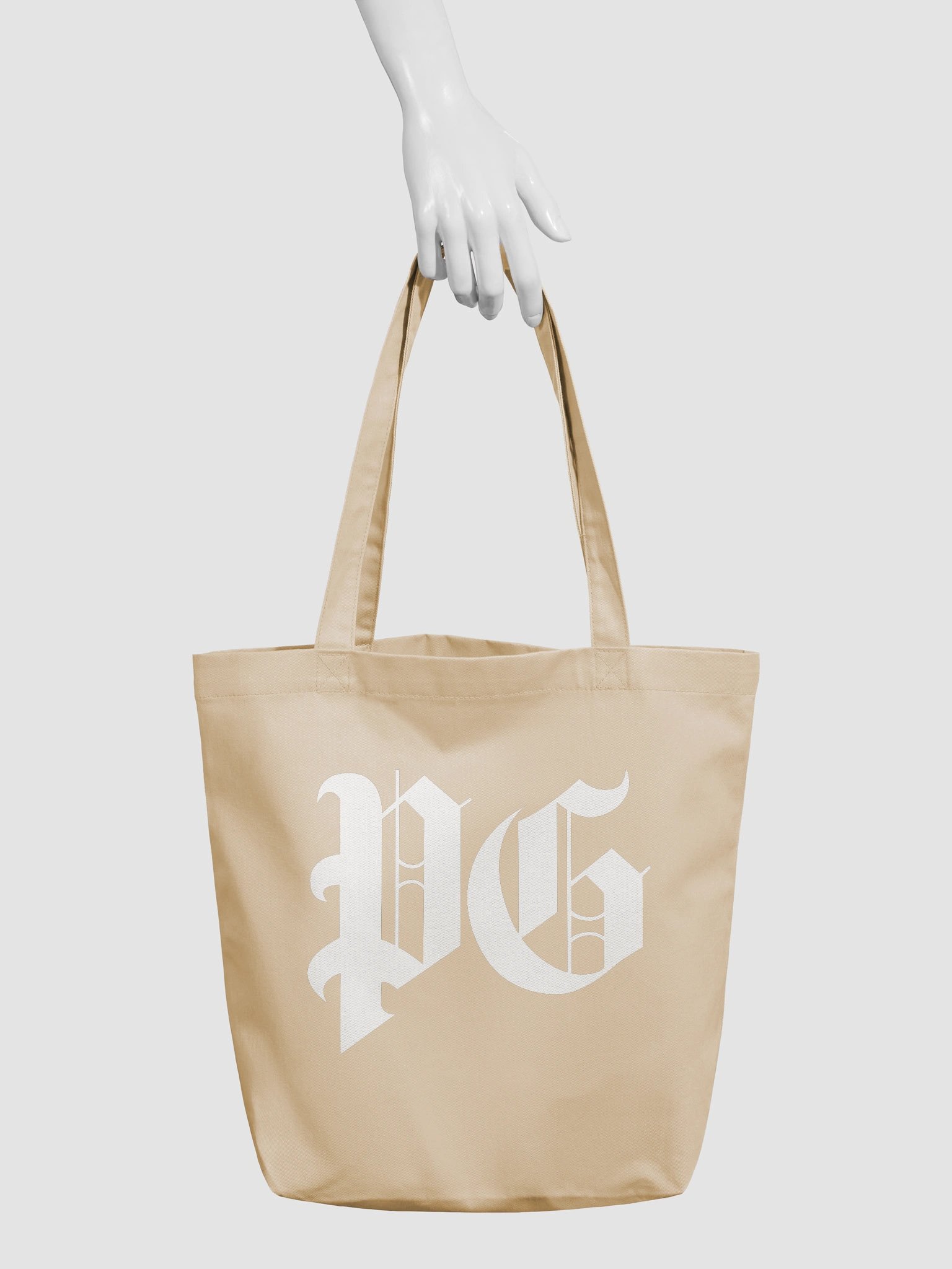 Post-Gazette Tote product image (3)