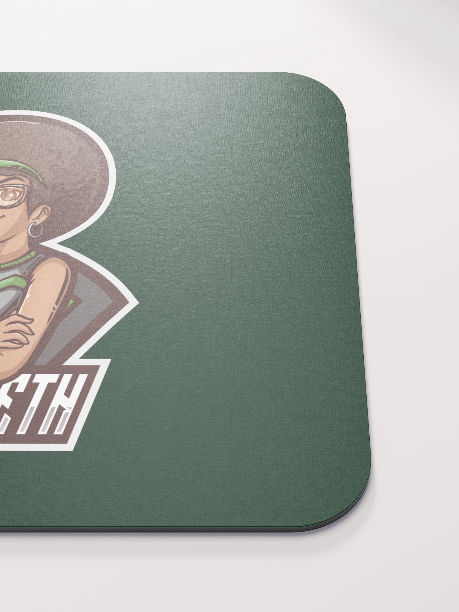 The BusyBeth Mousepad product image (5)